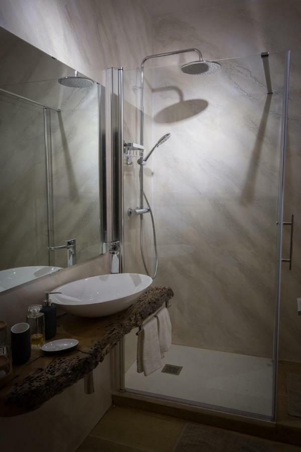 Kia Ora Suite Apartment San Zenone Bagian luar foto